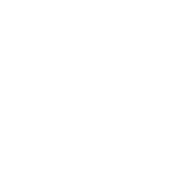 Cartoon phone icon