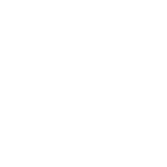 Cartoon email icon